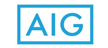 AIG Logo