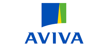 Aviva Logo