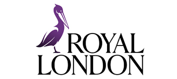 Royal London Insurance Broker