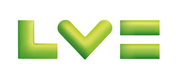 LVE Logo