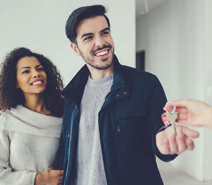 bad credit mortgage brokers uk