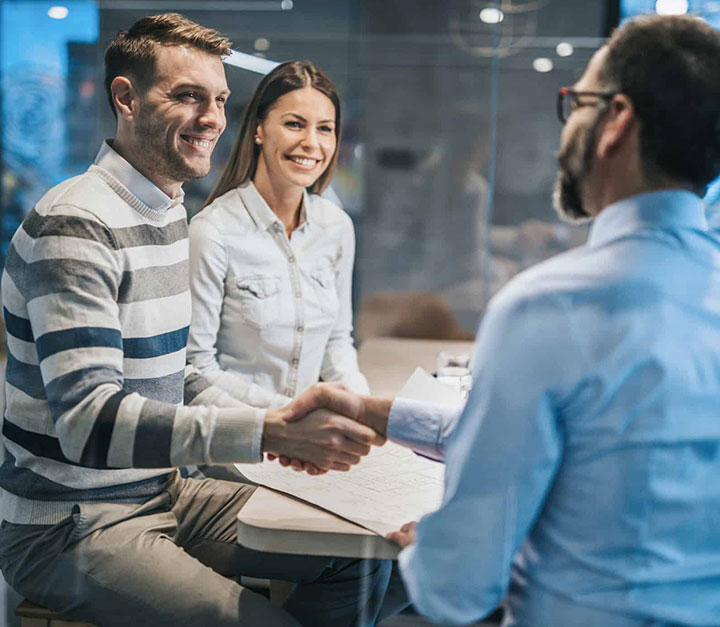 best landlord insurance uk