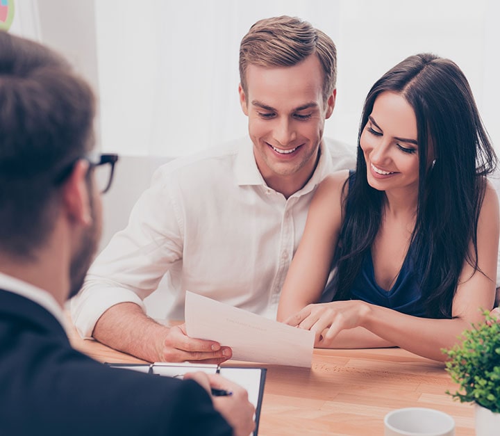 Business Protection Insurance Broker