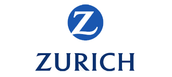 Zurich Logo